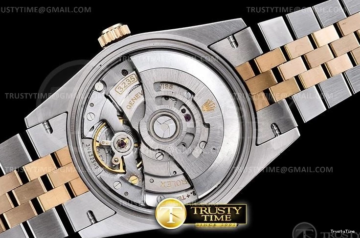 0524 RDJ0361N – DJ 36mm TechFriendly 760